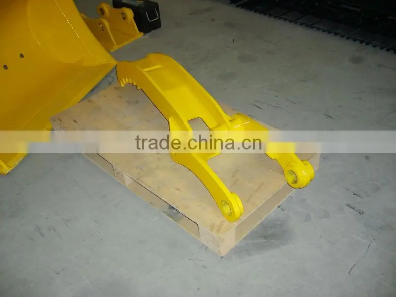 HK85 small excavator for sale