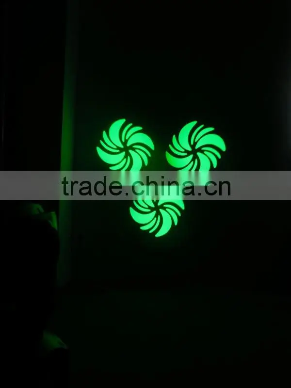 Moving head led spot light