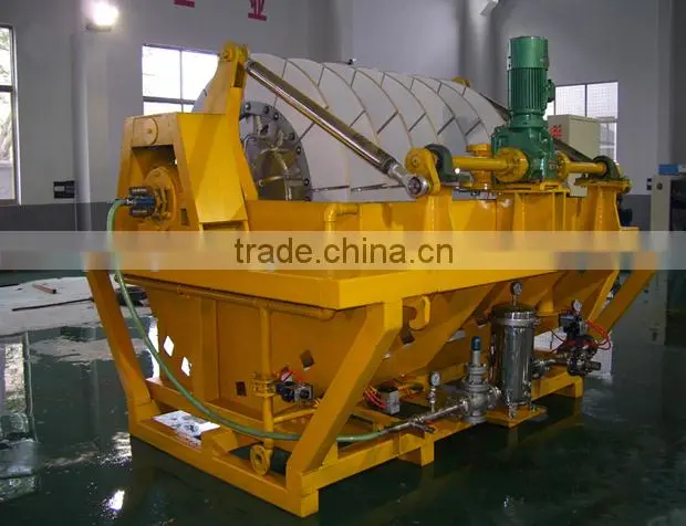Water filteration equipment,ceramic water filter