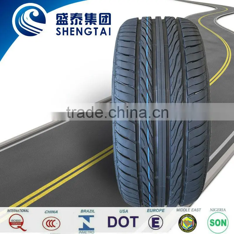 winter TYRE 225/60R16 new studdable winter car tires wholesale