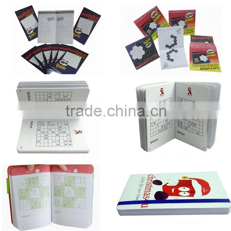 High Quality Office Supply Promotional Stickynote