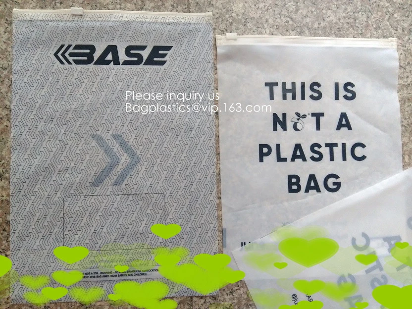 Yantai Bagease Packaging Products Manufacturing Co.,ltd. company overview - view 3