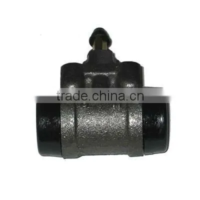 Brake Master Cylinder Assembly