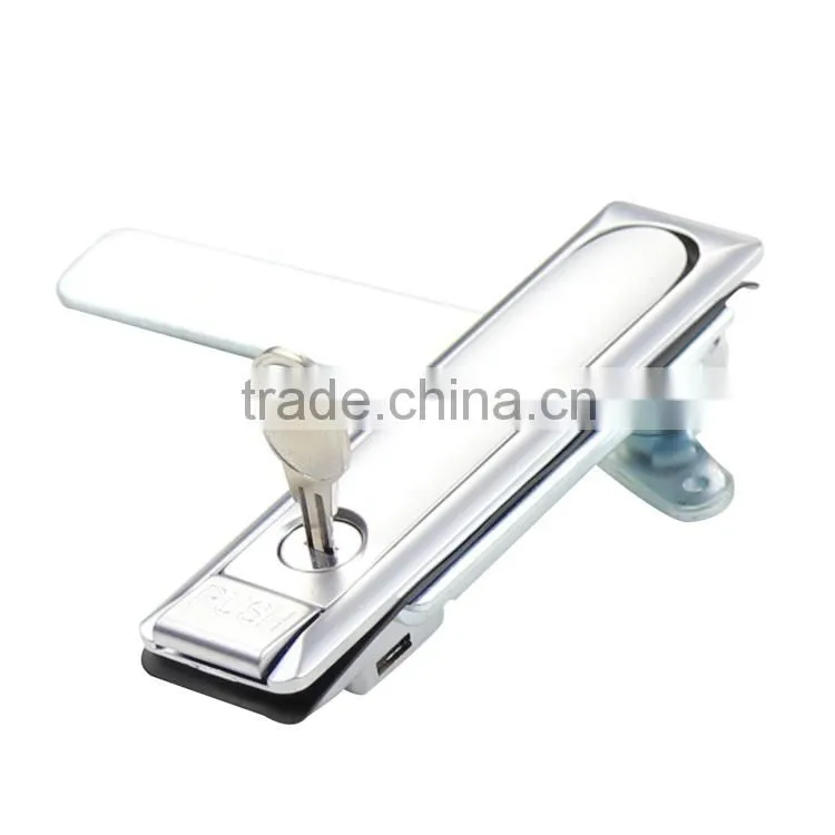 Wholesale High quality ROHS electric box lock for industry use