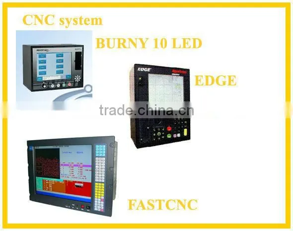 automatic cutting machine