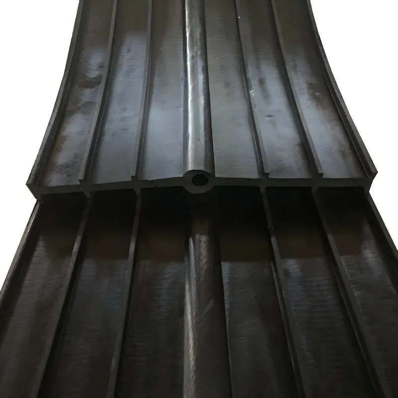 Beijing Hesheng Hongda Building Materials Technology Development Co., Ltd. company overview - view 1