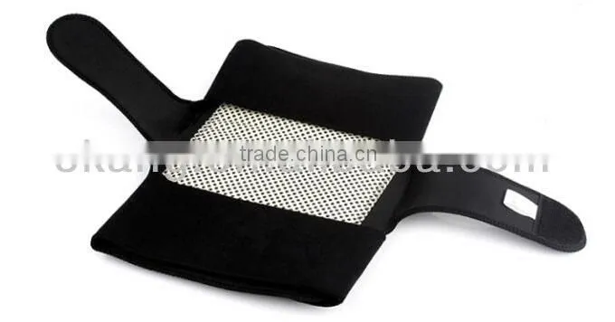 Self-heating Knee Cap Pads with CE&ROHS