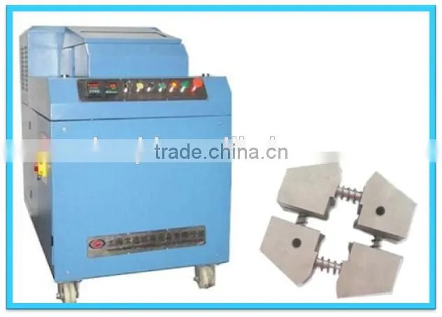 stud welding machine SZ-158