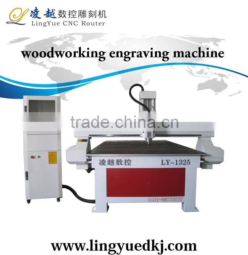 fast speed high precision 60/100/160A plasma cutter from manufacturer