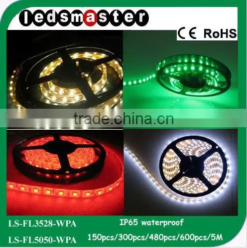 Super bright! 1000W-2000W high lumen led flood light