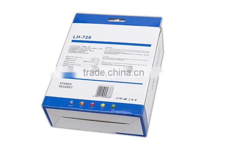 Customized Offset Print For Surface Corrugated cardboard boxes for packaging