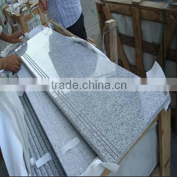 granite stairs design