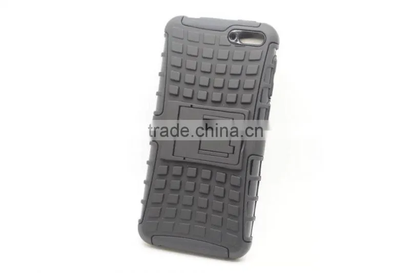 hot !!For iphone 6 hard case ,stand case ,clip case,for iphone 6 silicon case