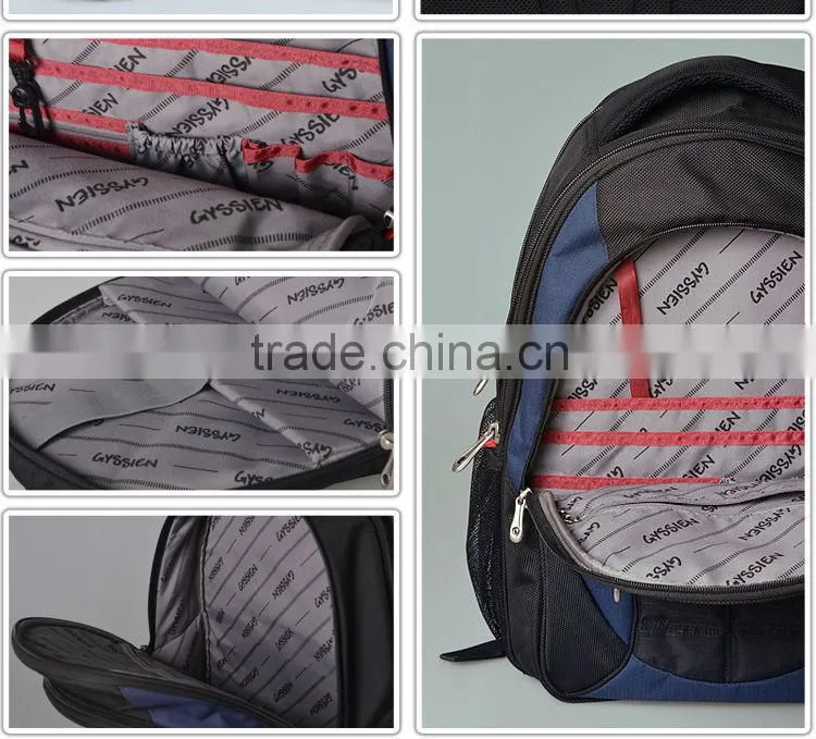 new backpack wholesale