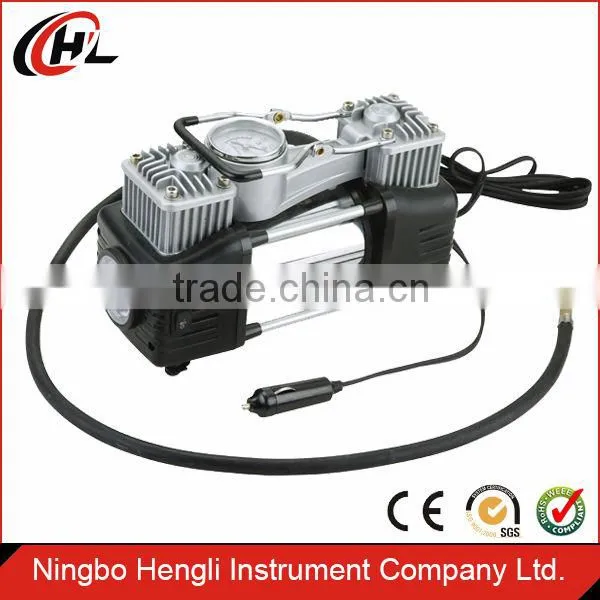 auto air compressor(HL-8808)