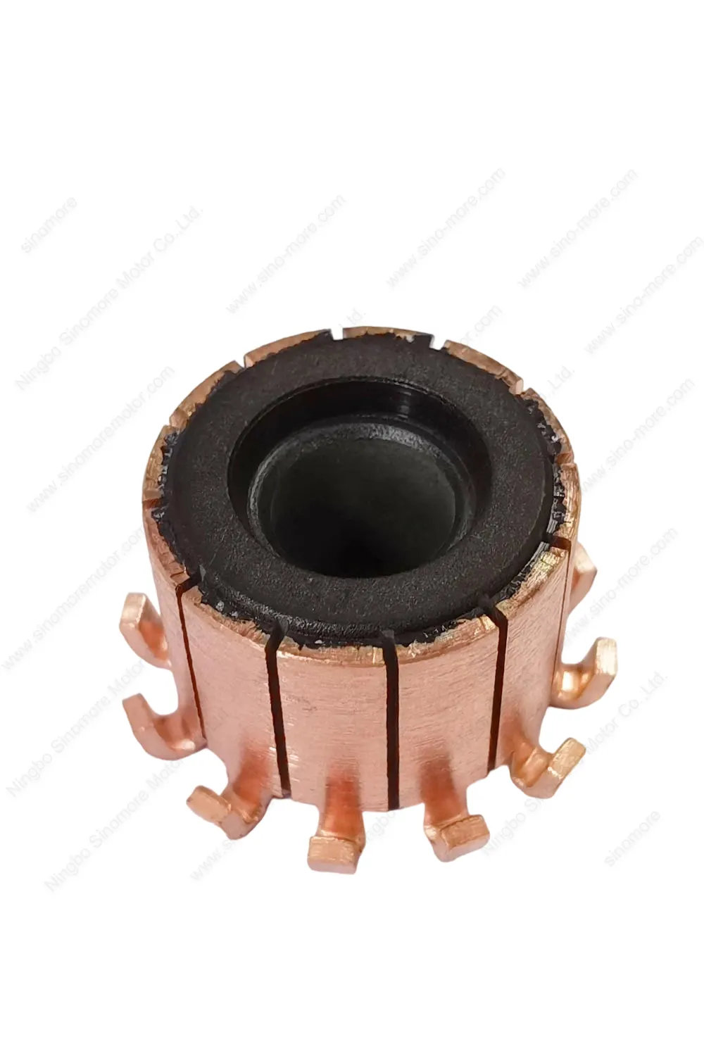 commutator-2.png