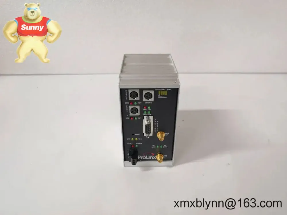 PROSOFT_6104-WA-PDPM_1