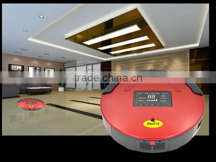 Custom automatic vacuum cleaner with steam and vacuum cleaner motor with bag
