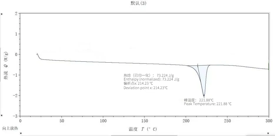 WPS图片(1).png