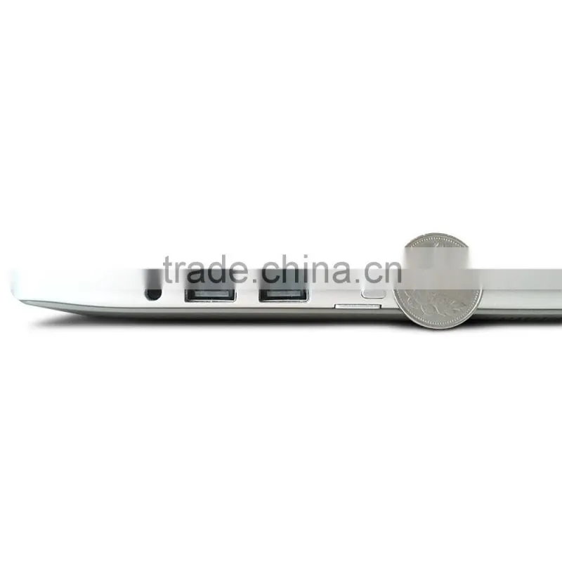New arrival !!! intel celeron 1037u cpu 11.6 inch 1366 x 768 HD capacitive touch windows8 tablet pc