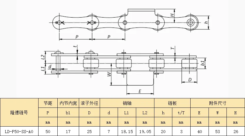 未标题-5.png