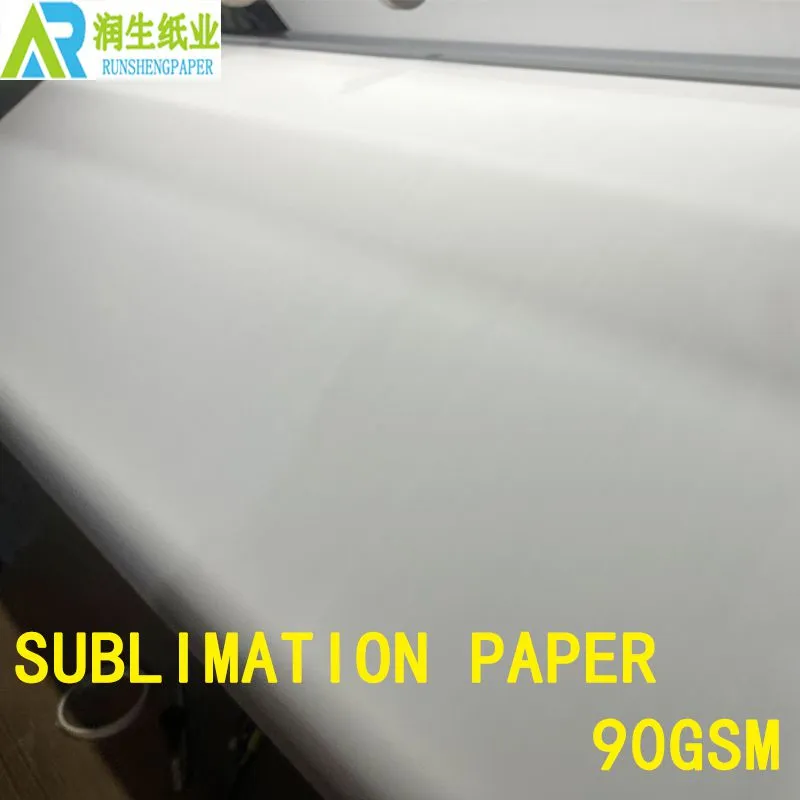 paper03