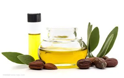100L - 500L Jojoba Oil Essential Oil Distillation Equipment Extraction Equipment Distiller Extractor Machine
