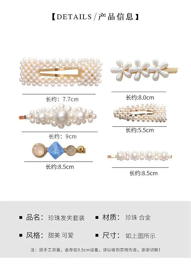 详情-2.jpg.webp