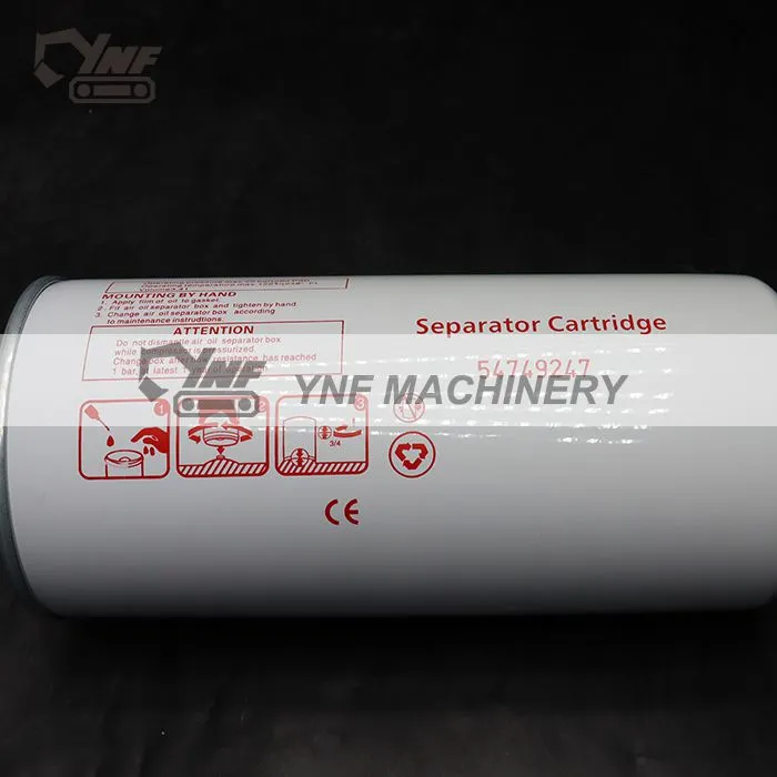 YNF17335 product image 4