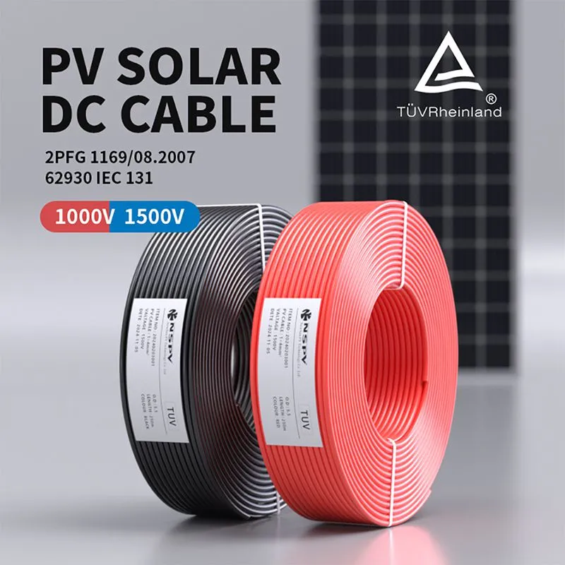 DC cable-1 (1)
