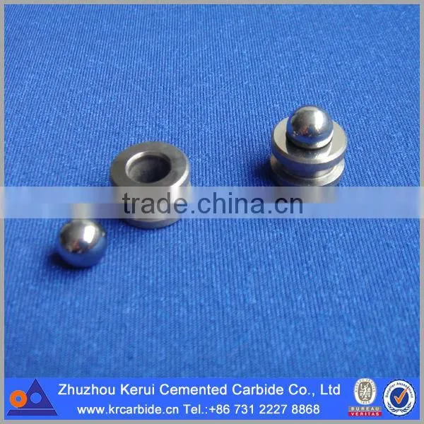 sintered carbide ball,carbide valve ball,Cemented Carbide ball