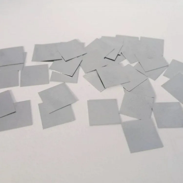 Rhenium plate sheet,Rhenium round bar,rhenium tube,Rhenium Foil,Rhenium Pellet,Rhenium particles