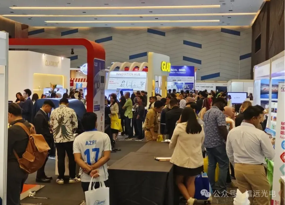 MSAVA NSC 2026动物1.png