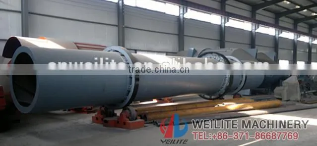sawdust dryer price , dryer for sawdust , saw dust dryer manufacturer