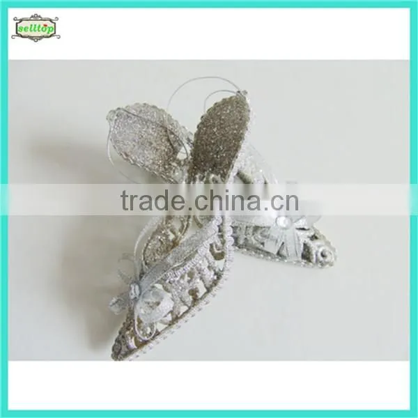 plastic christmas ball christmas decoration sale