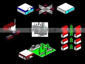 40KVA isolation/Auto transformer manufacturer