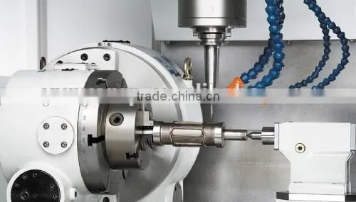 stainless steel sheet