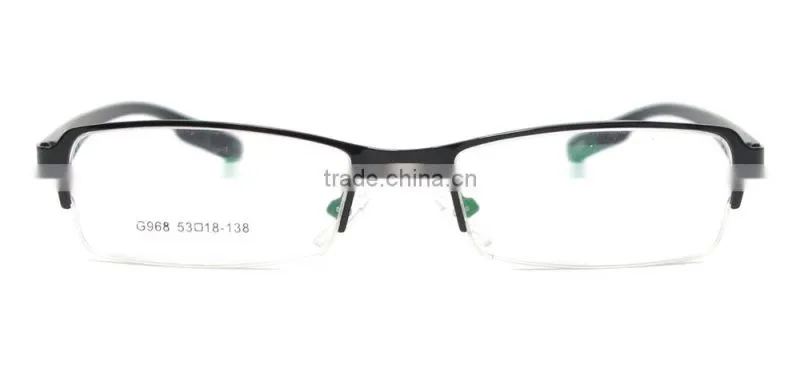 Good quality gentleman fred eyewear for use prescription