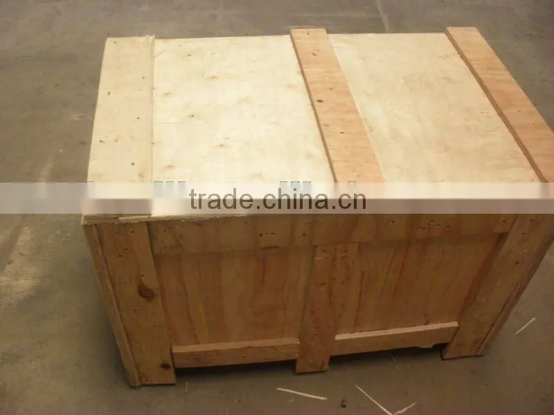 China PCB depaneling machine / pcb separator /pcb cutting machine
