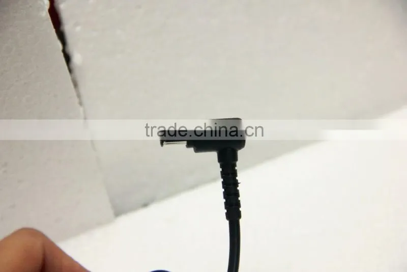Genuine Laptop AC Adapter 19.5V 4.7A 90W Charger For SONY VAIO VGP-AC19V36 6.0mm*4.4mm