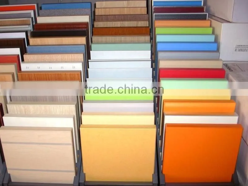 MDF,Fibreboard,Construction,Building Material,Furniture Material