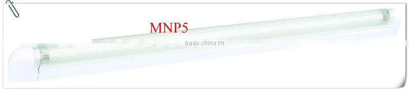 MNP5- 14w t5 cold cathode fluorescent lamp