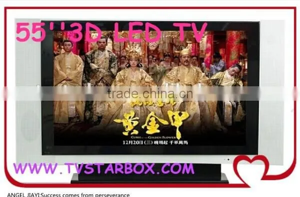 LED TV 55''LED TV STAND DESIGN 55'' FRESH DESIGN LED TV