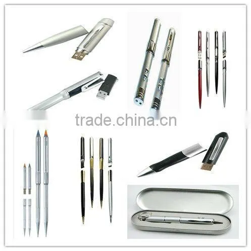 sourcing price oem logo laser printed promotion usb stick
