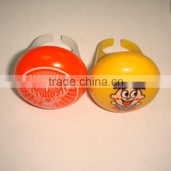 customed logo led ring light led lamp led marker e60 e61,led finger ring light