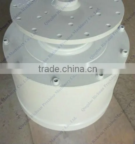300w 600w 1kw 2kw 3kw 5kw 10kw 20kw 30kw 50kw low rpm permanent magnet alternator generator vawt vertical axis wind turbine
