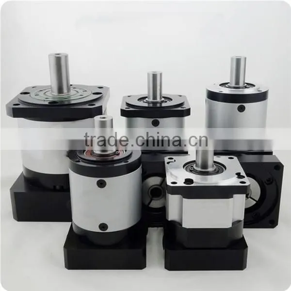 Good quality electric motor speed reducer
