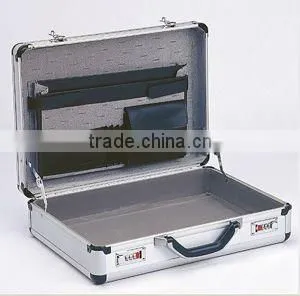 brief case