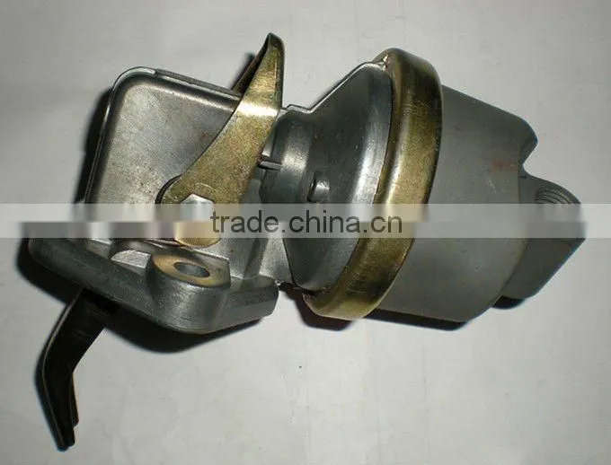 Cummins 6BT Diesel Engine Fuel Transfer Pump 1106N-010