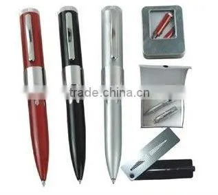 Best seller promotional pen USB Flash Drive /branding your logo USB 2GB 4GB 8GB 16GB 32GB